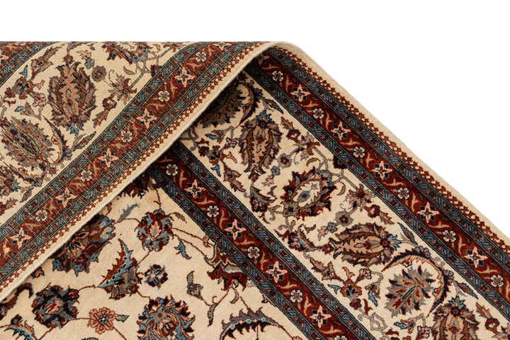 8' 2 x 10' Lahour Rug