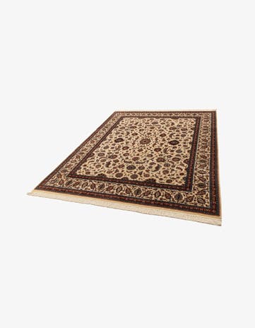 8' 2 x 10' Lahour Rug