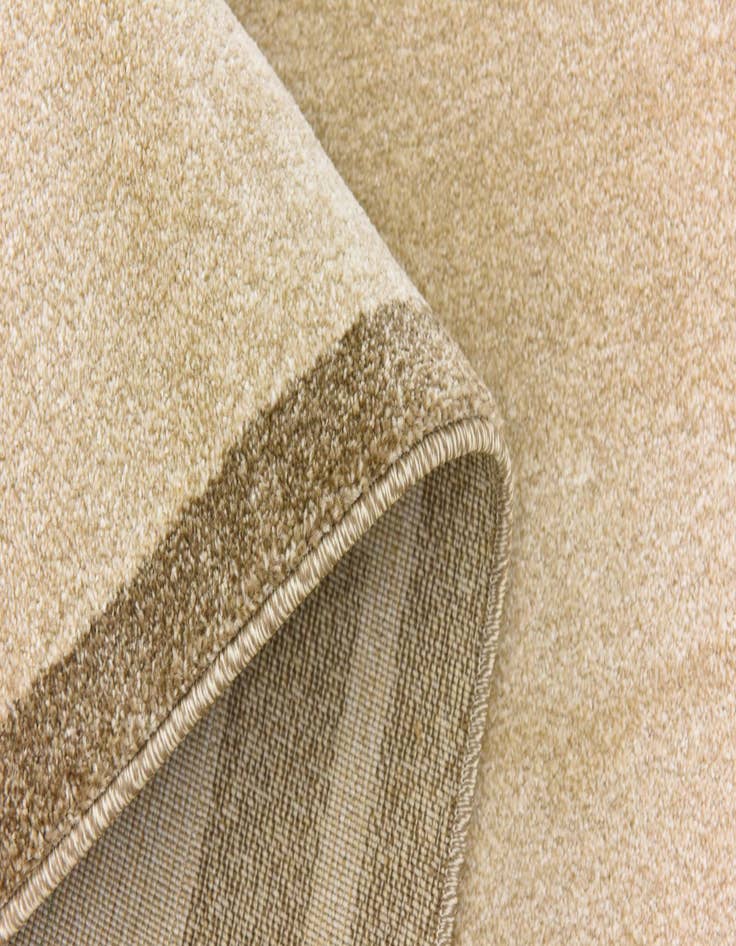 Detail image of 9' x 12' Lattice Rug