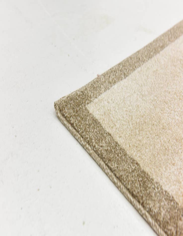 Detail image of 9' x 12' Lattice Rug