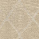 Rug Beige Swatch link