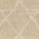 Rug Beige Swatch link