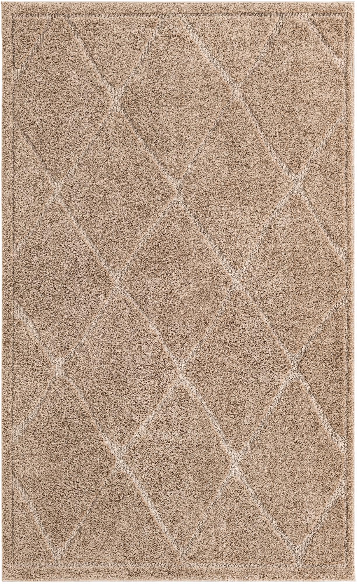 Rug Beige Swatch link