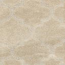 Rug Beige Swatch link