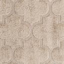 Rug Beige Swatch link