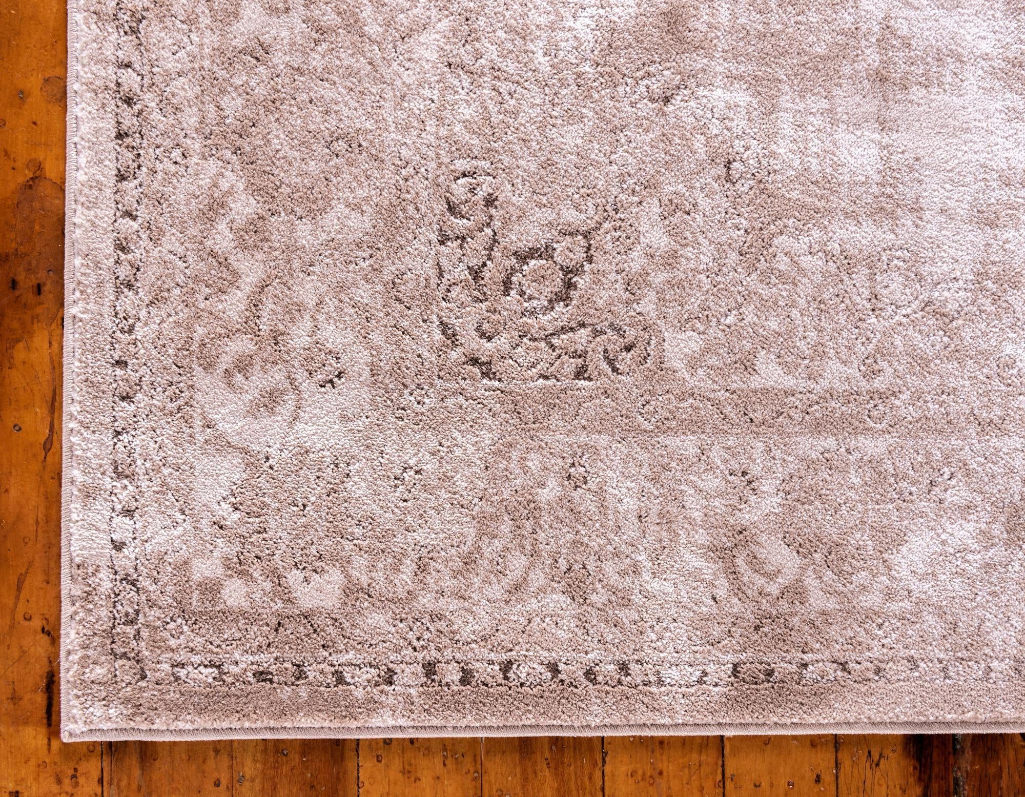 2' 2 x 3' Legacy Rug