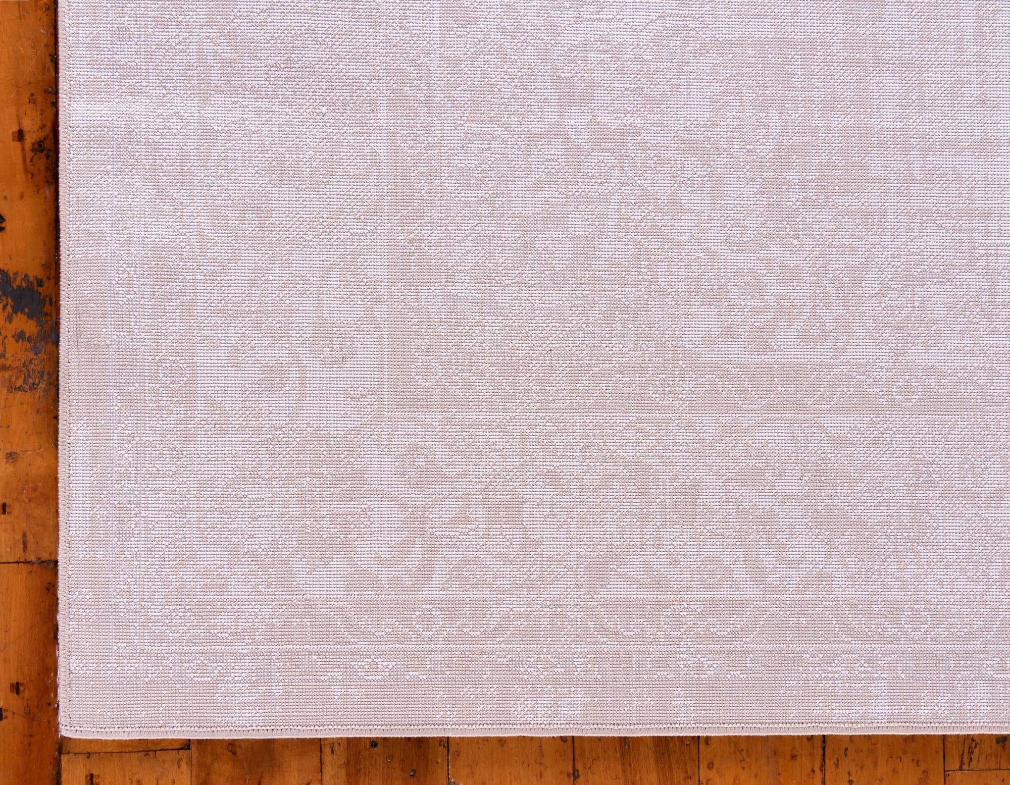 2' 2 x 3' Legacy Rug
