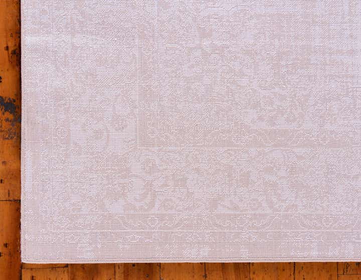 5' 3 x 8' Legacy Rug