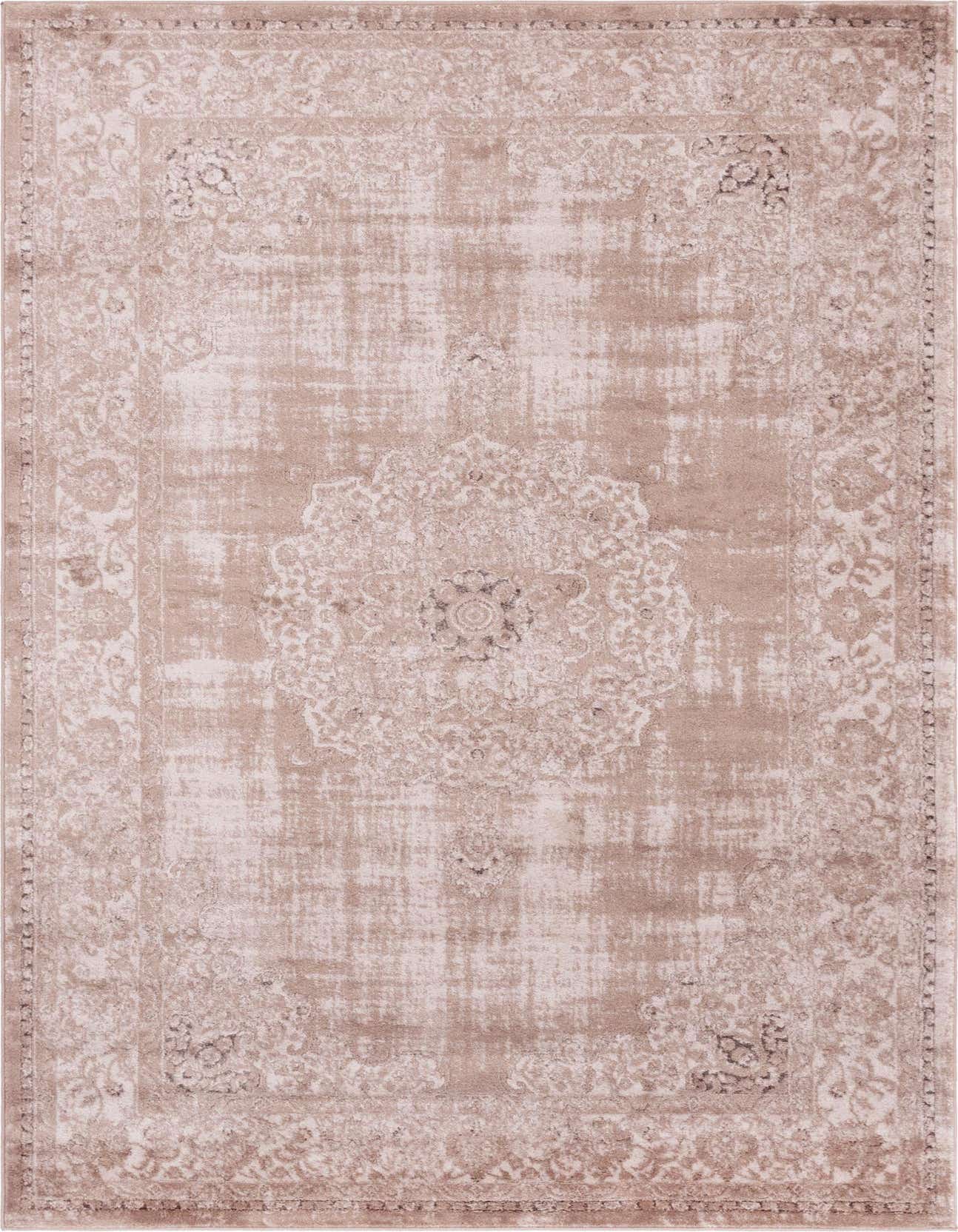 5' 3 x 8' Legacy Rug