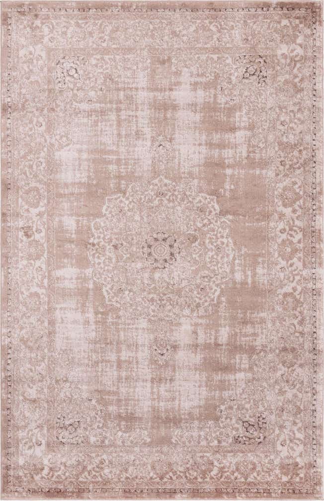 5' 3 x 8' Legacy Rug