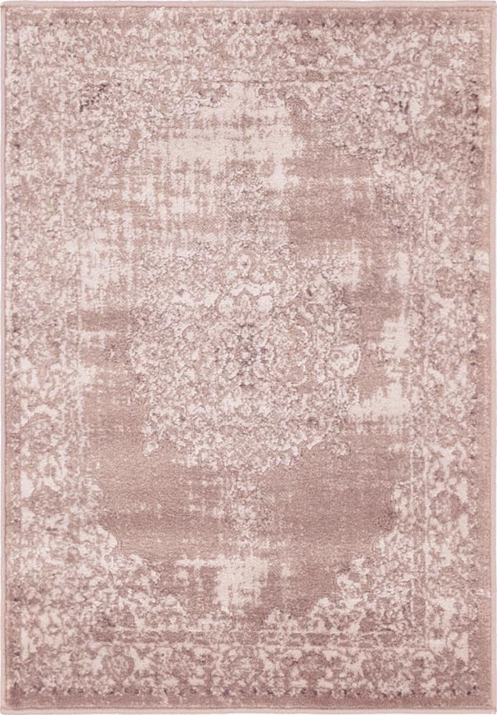 Rug Beige Swatch link