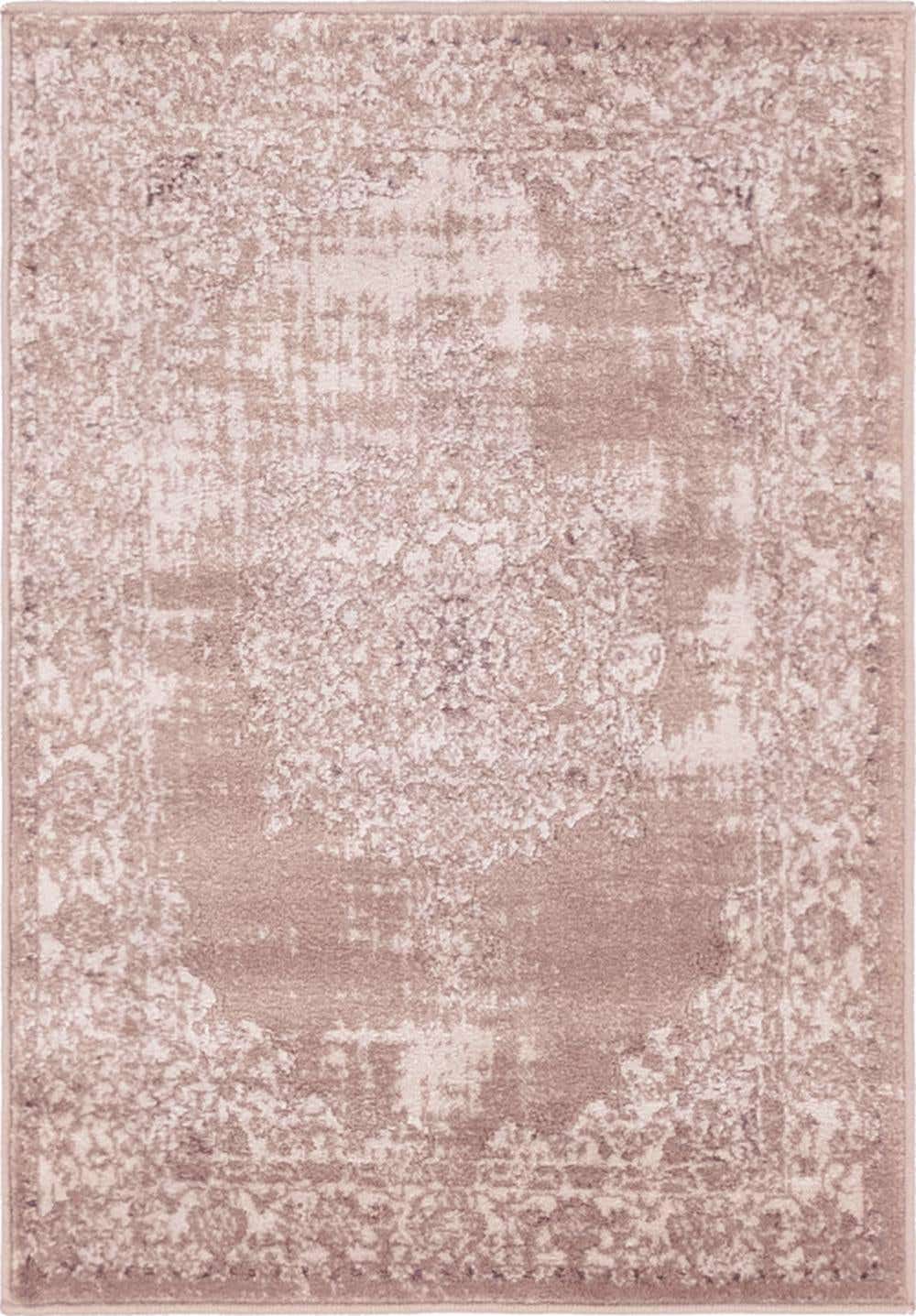 2' 2 x 3' Legacy Rug