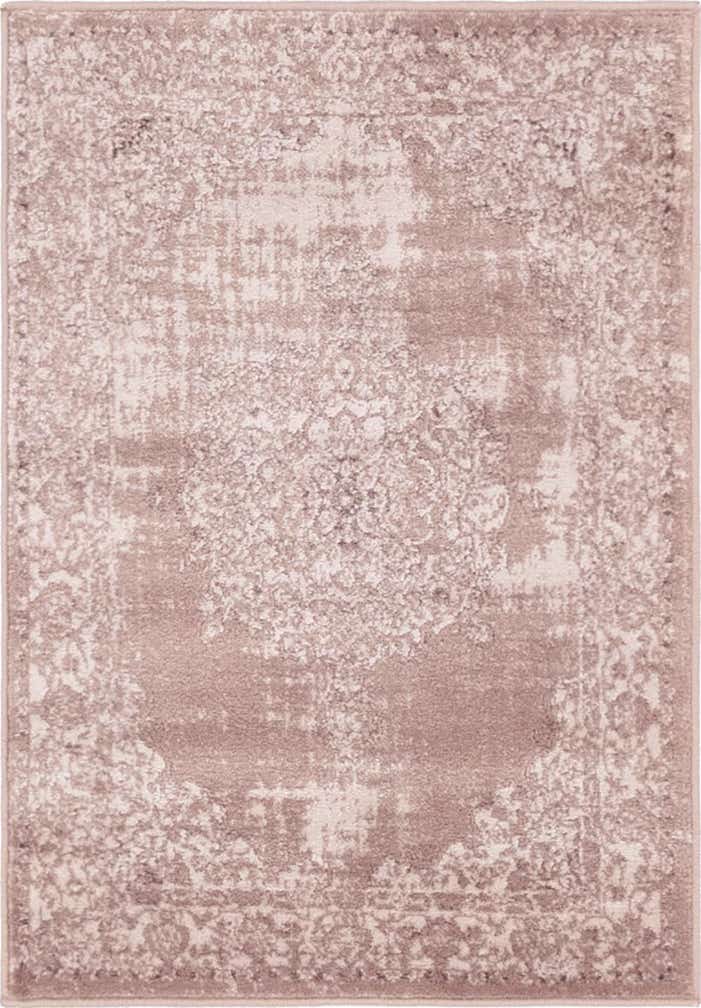 2' 2 x 3' Legacy Rug