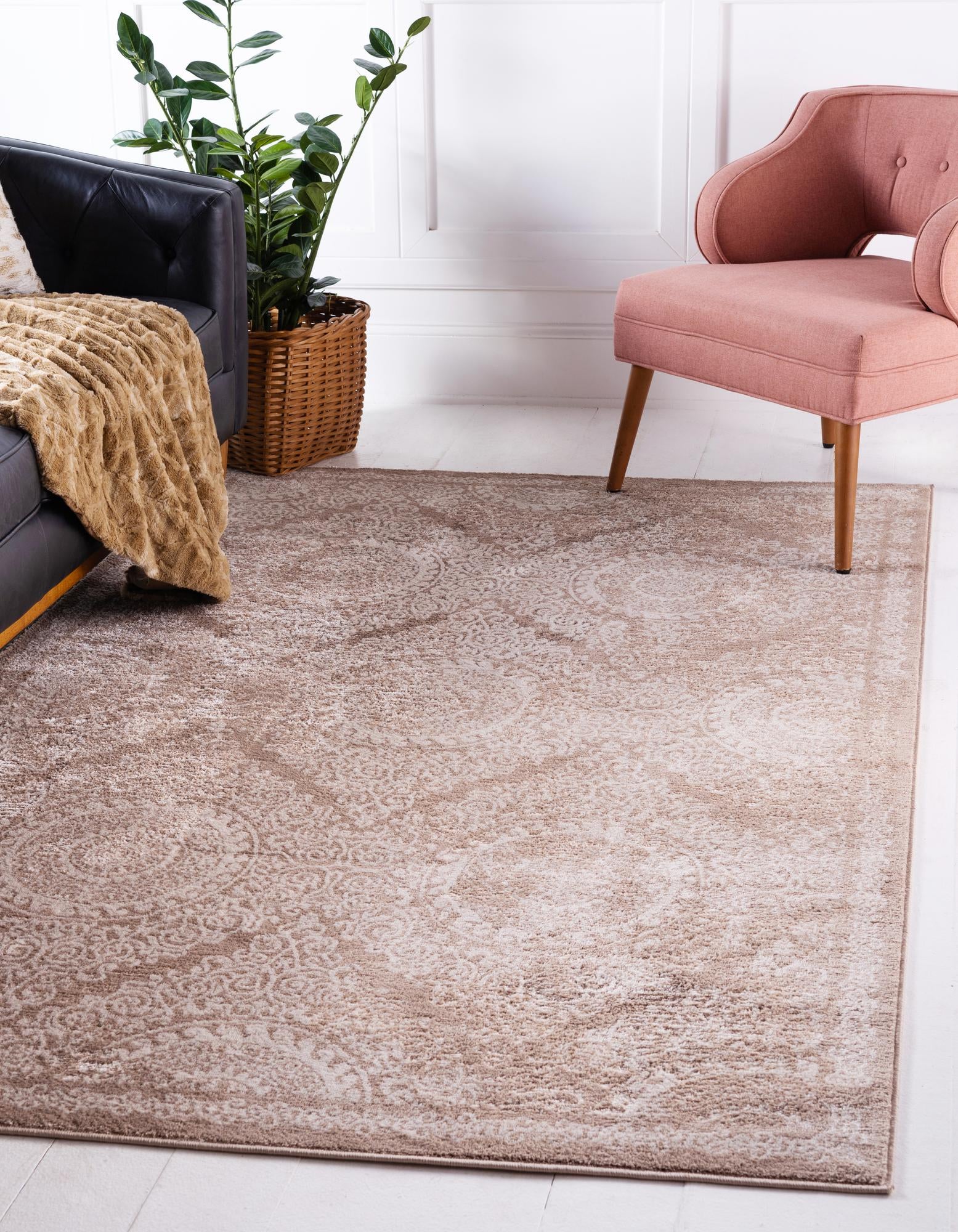 7' 10 x 11' Legacy Rug