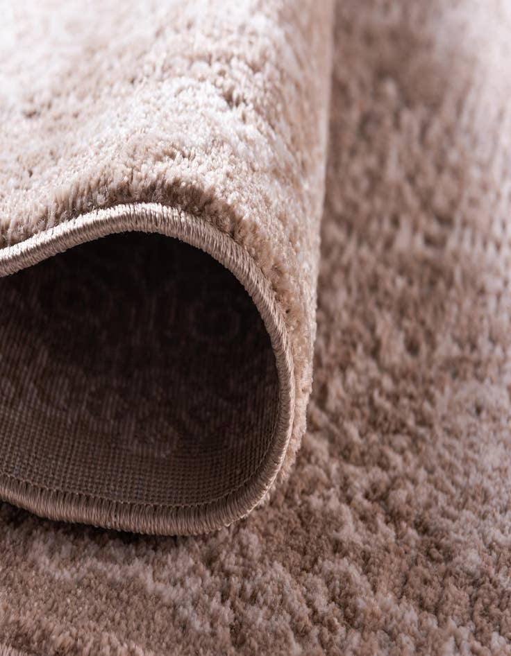 Detail image of 5' 2 x 8' Legacy Rug