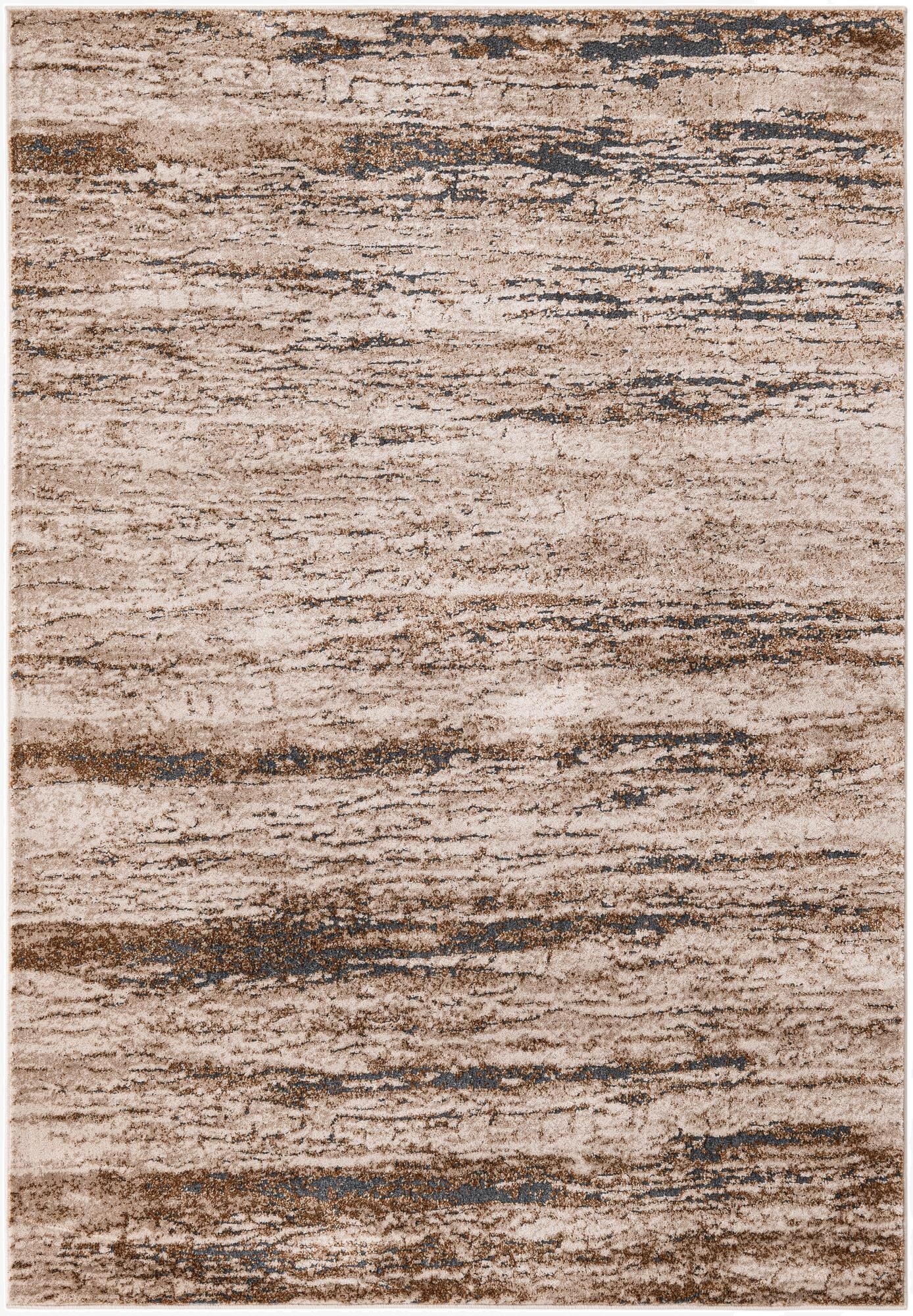 5' 3 x 7' 7 Legacy Rug