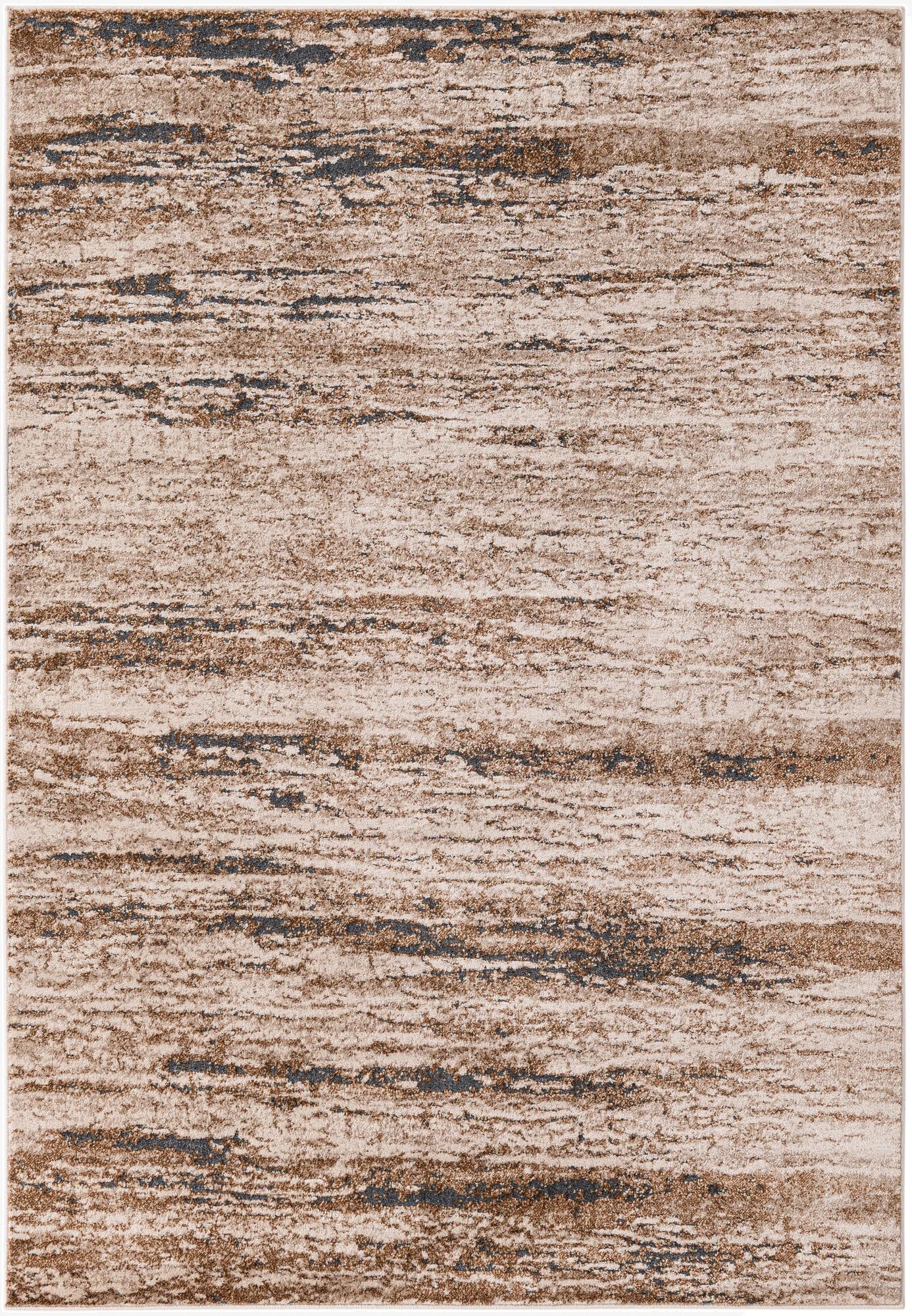 5' 3 x 7' 7 Legacy Rug