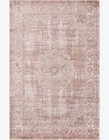 5' 3 x 8' Legacy Rug