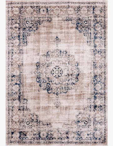 7' x 10' Legacy Rug