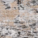 Rug Beige Swatch link
