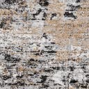 Rug Beige Swatch link