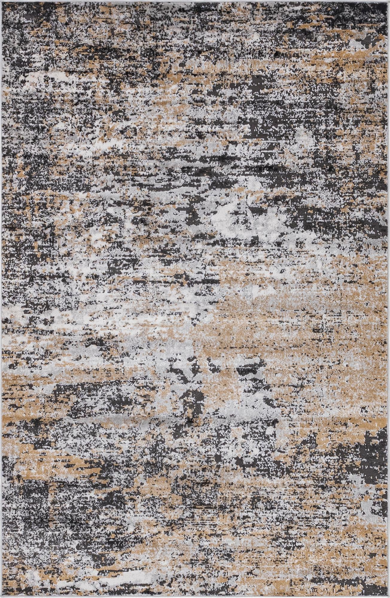 Rug Beige Swatch link