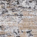 Rug Beige Swatch link