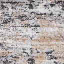 Rug Beige Swatch link