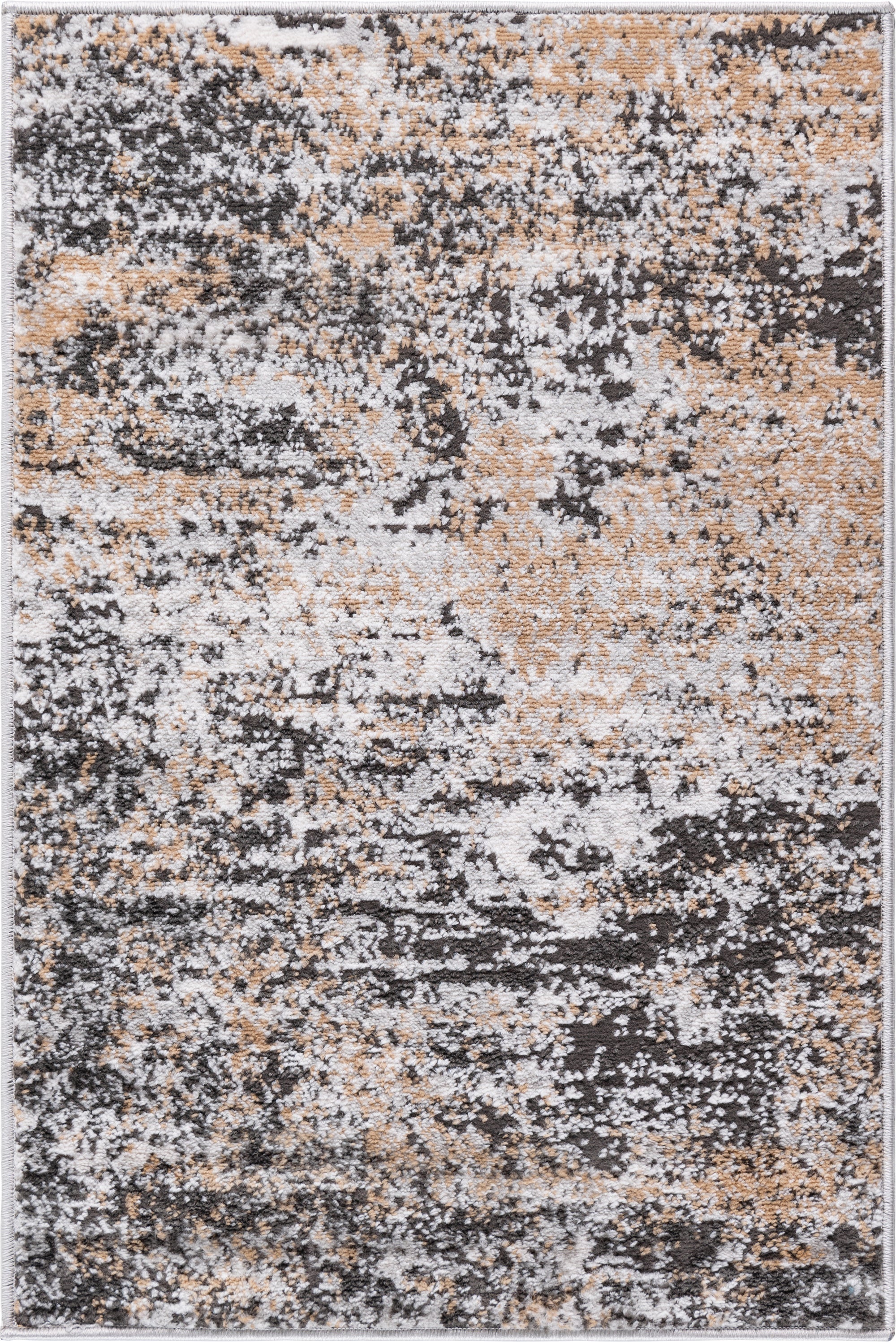 Rug Beige Swatch link