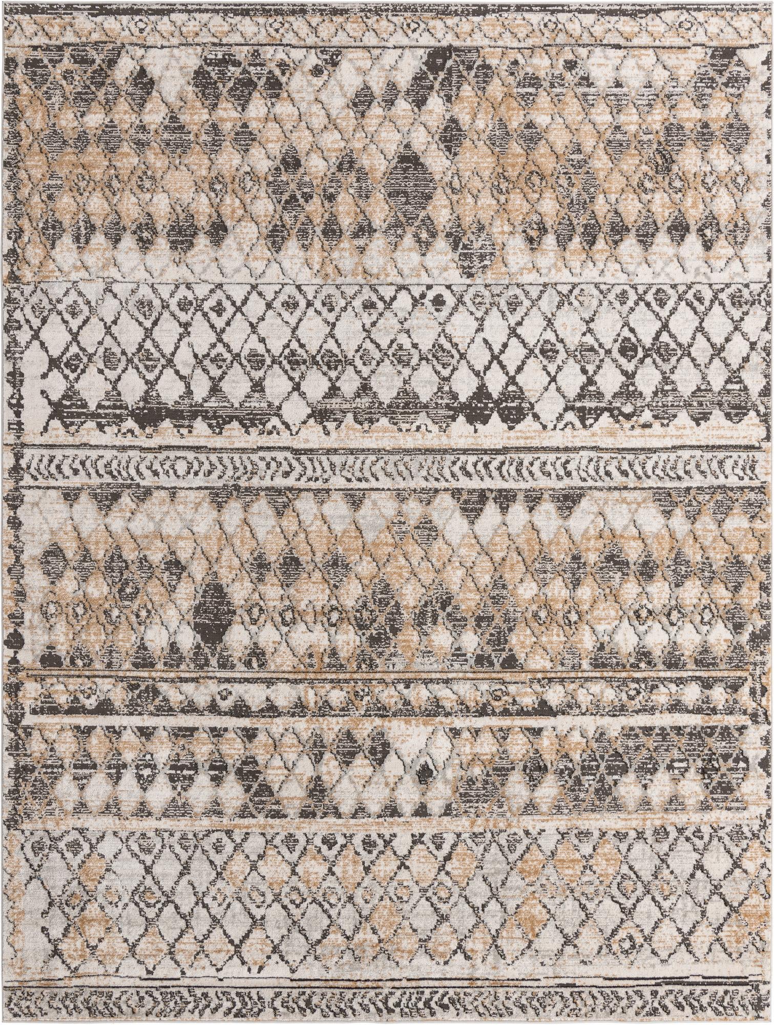 Rug Beige Swatch link
