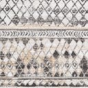 Rug Beige Swatch link