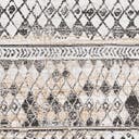 Rug Beige Swatch link