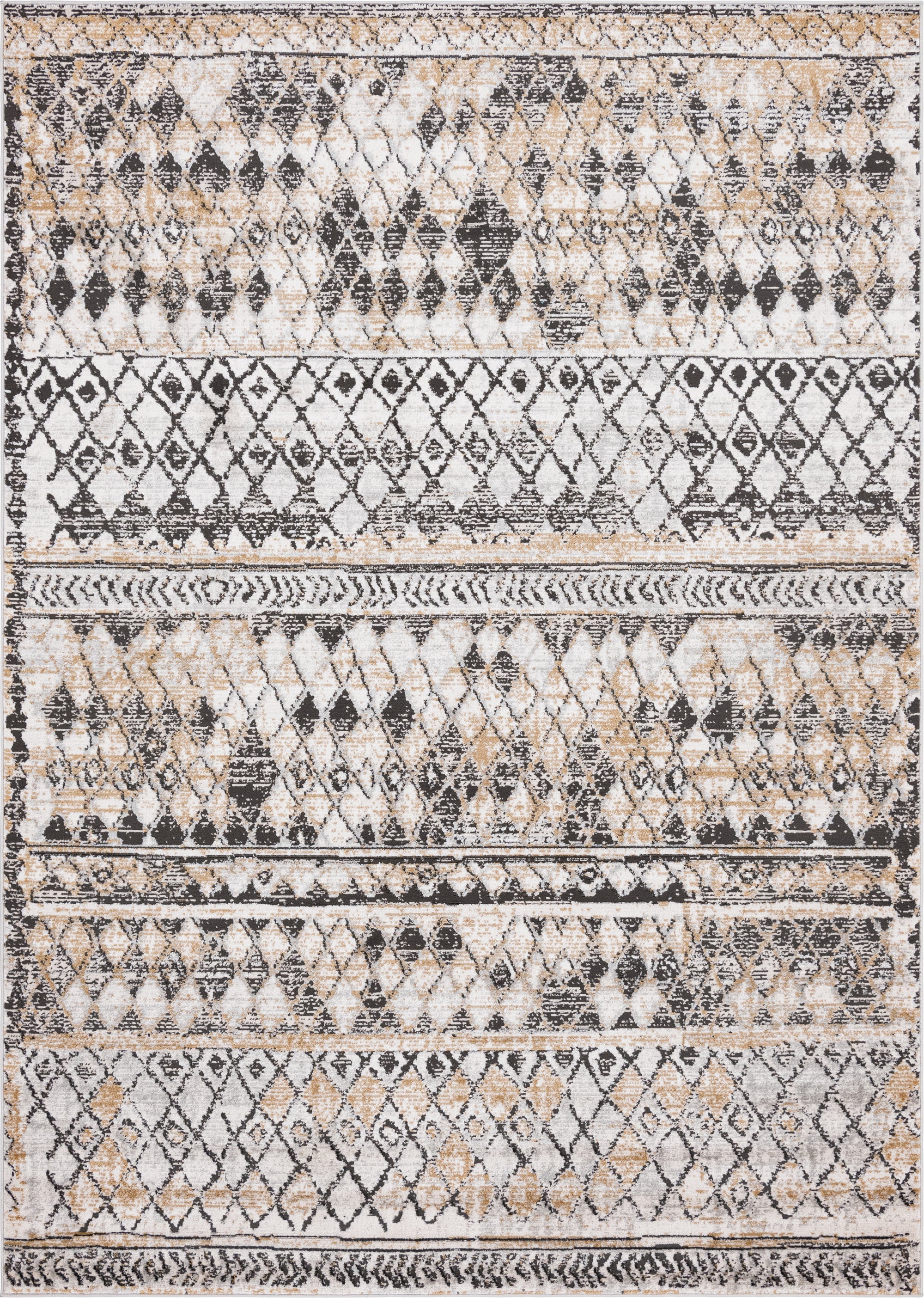 Rug Beige Swatch link