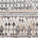 Rug Beige Swatch link