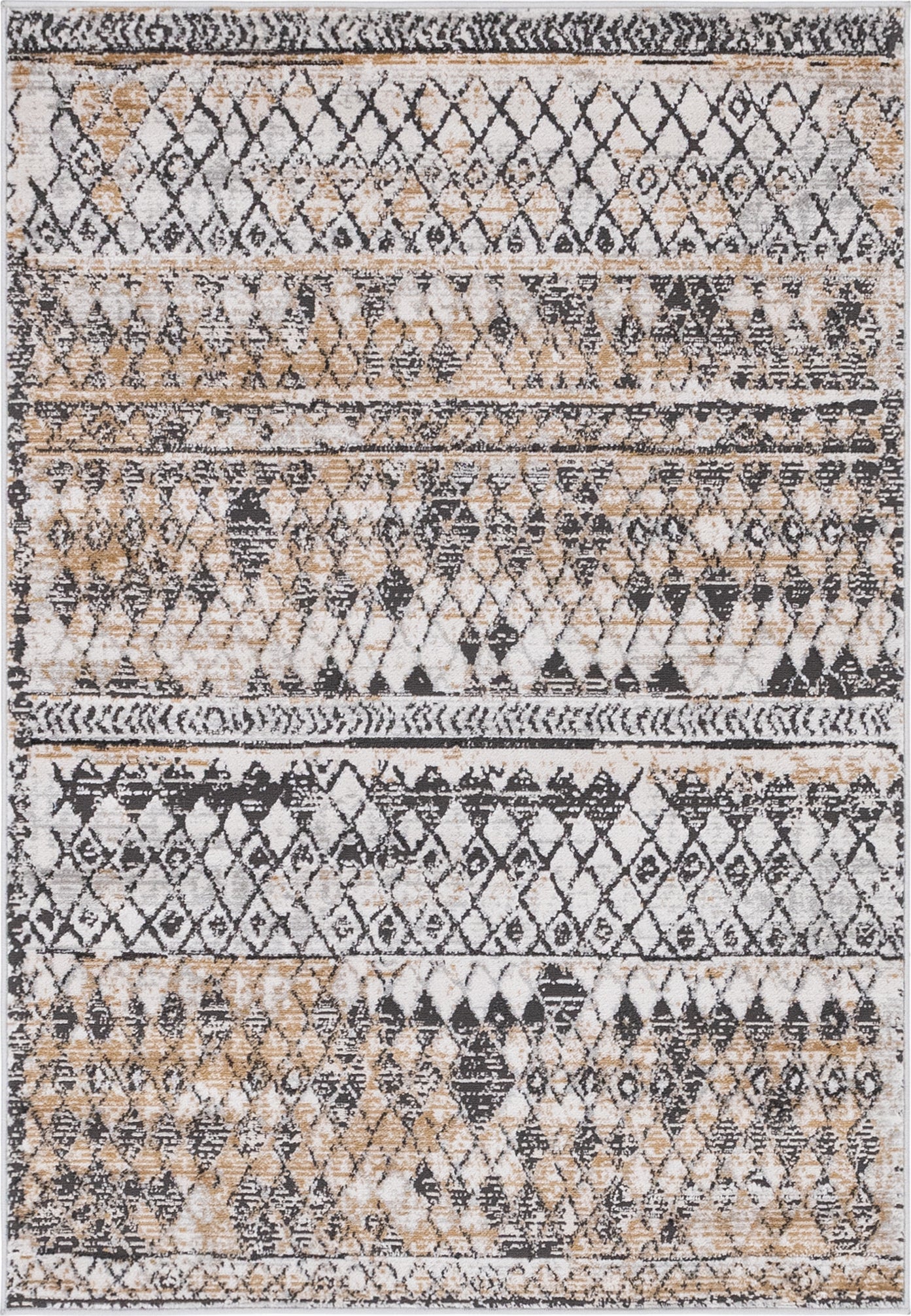 Rug Beige Swatch link