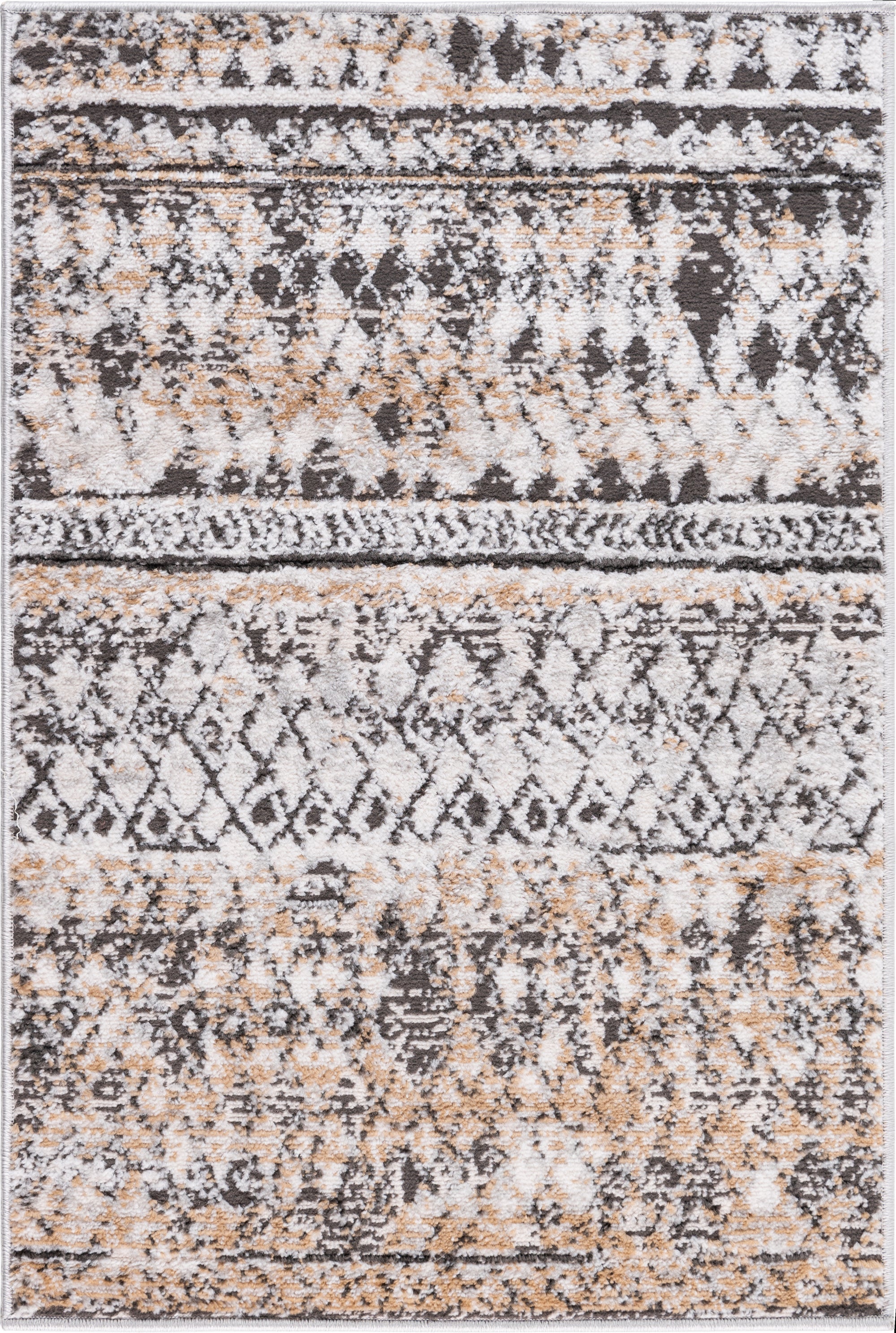 Rug Beige Swatch link