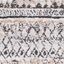 Rug Beige Swatch link
