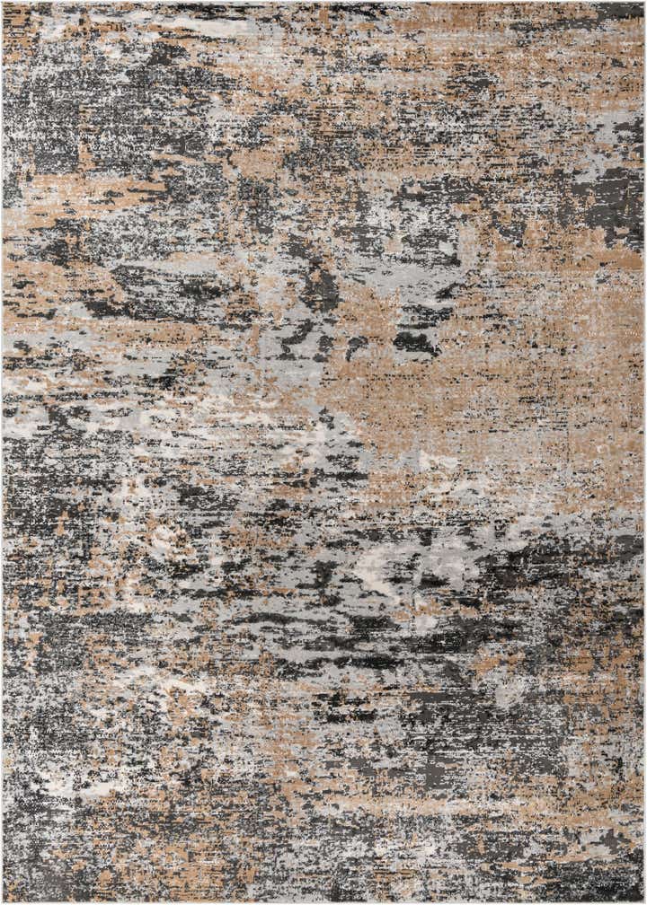 10' x 14' 1 Leipzig Rug