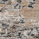 Rug Beige Swatch link