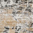 Rug Beige Swatch link