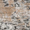 Rug Beige Swatch link