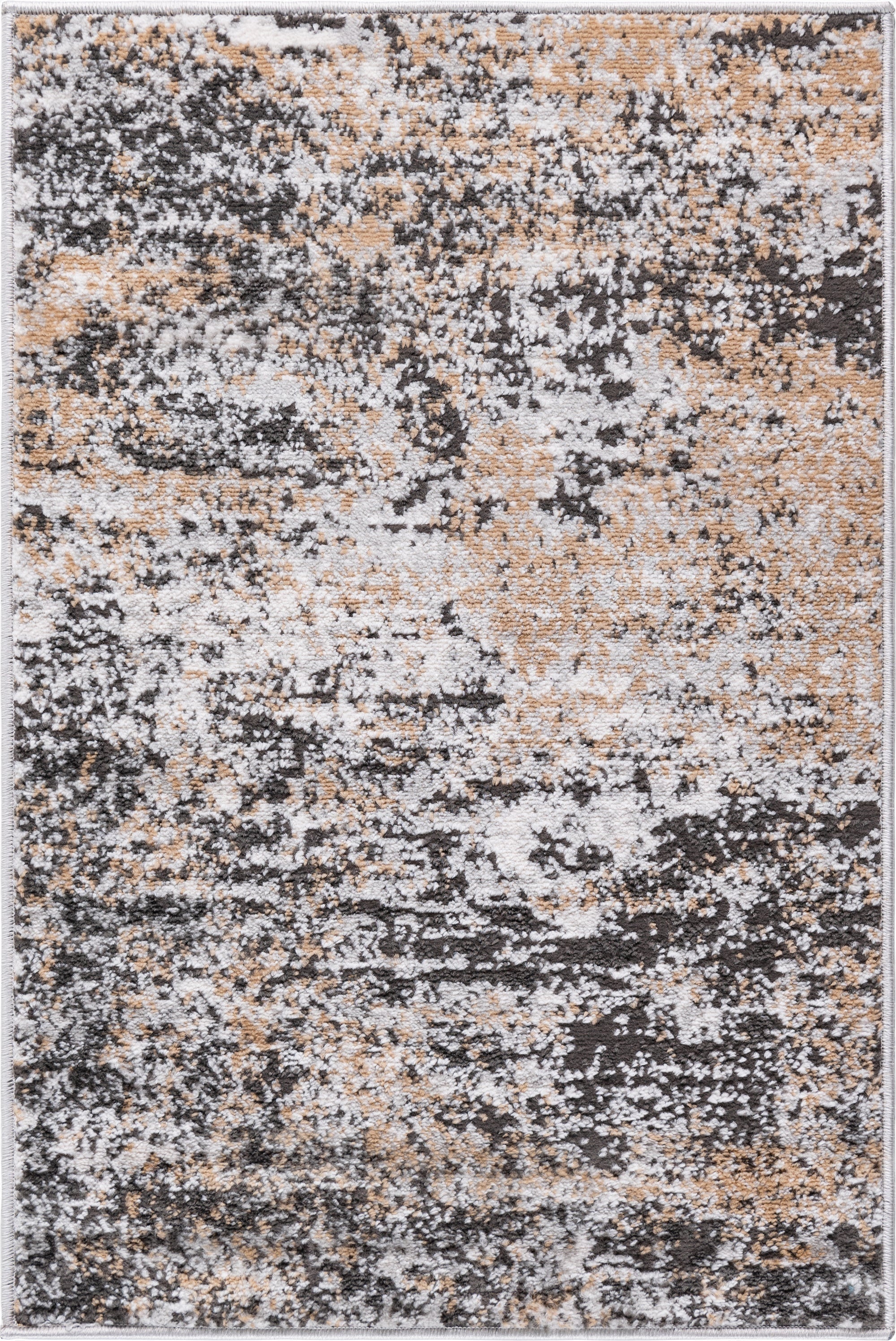 Previously viewed Rug