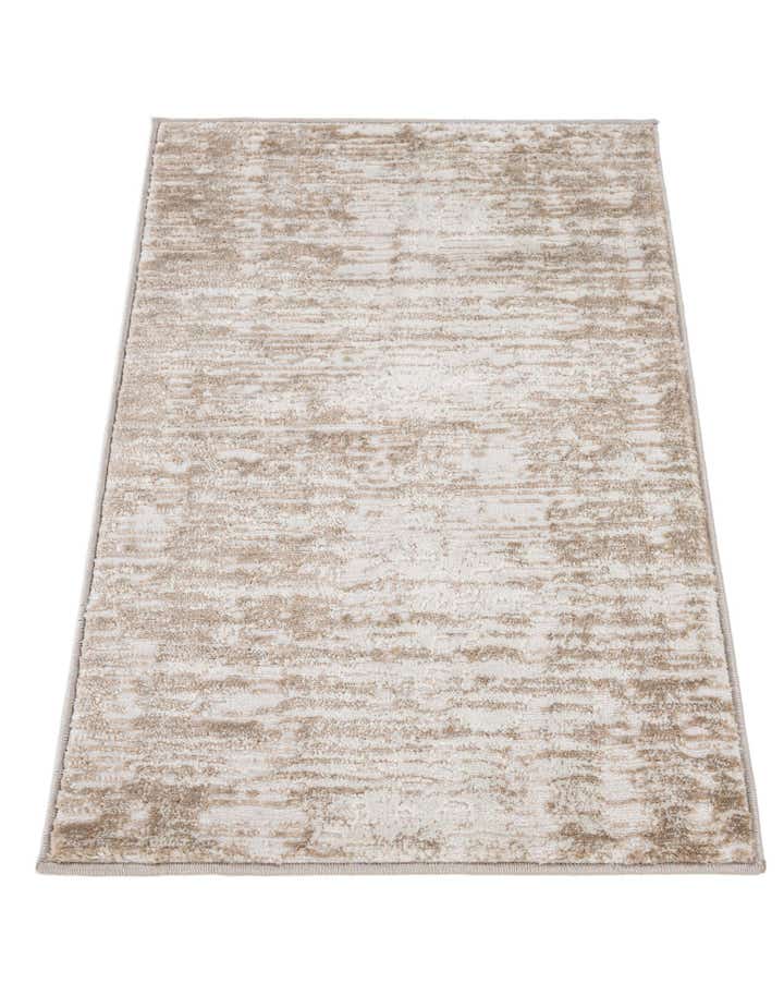 2' x 3' Loft Rug