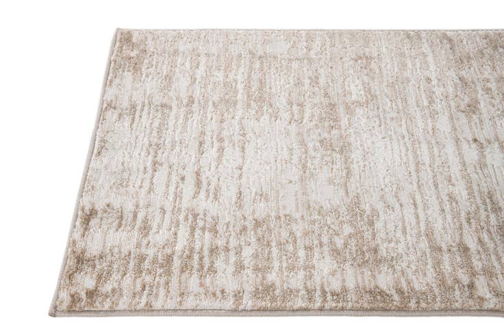 Detail image of 2' x 3' Loft Rug