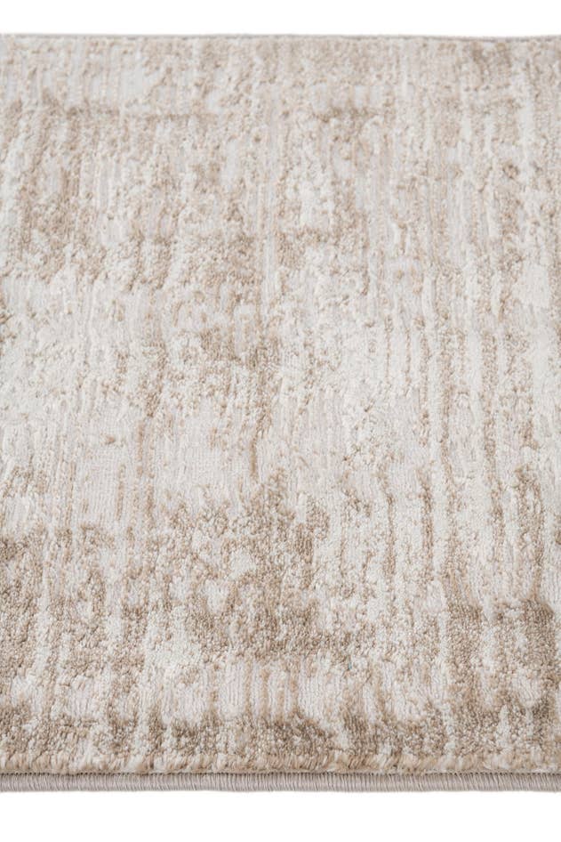 Detail image of 2' x 3' Loft Rug