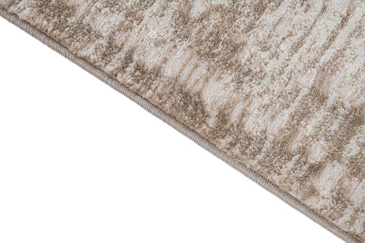 Detail image of 2' x 3' Loft Rug