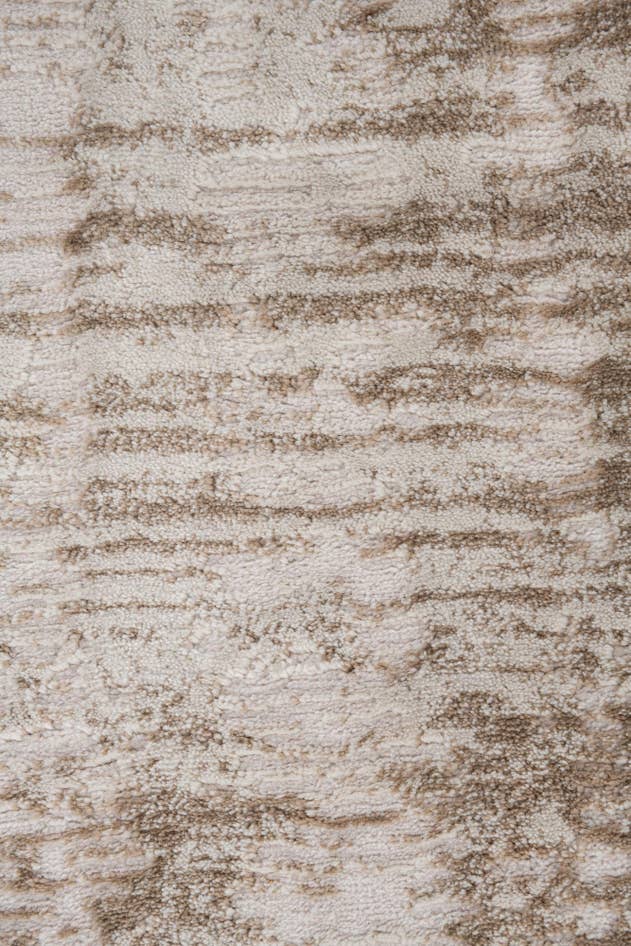 Detail image of 2' x 3' Loft Rug