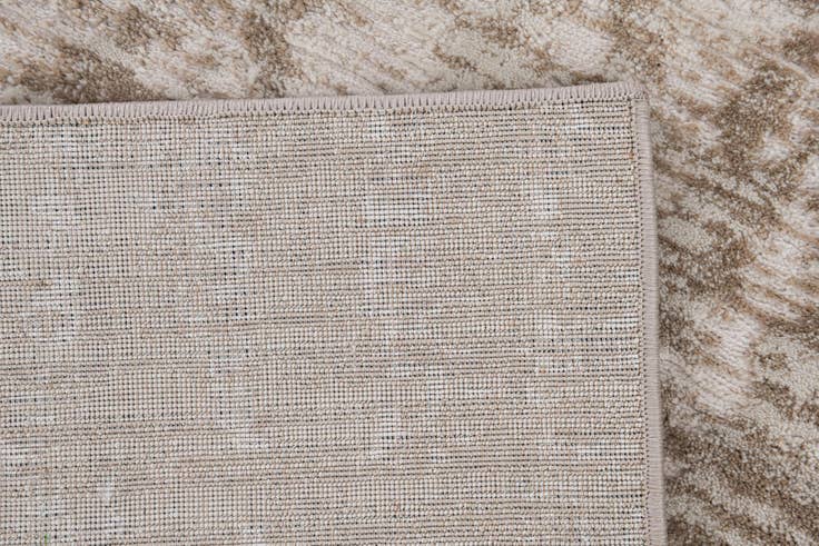 Detail image of 2' x 3' Loft Rug