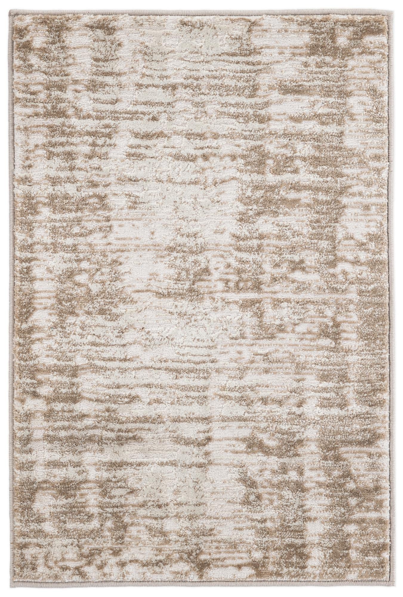 2' x 3' Loft Rug