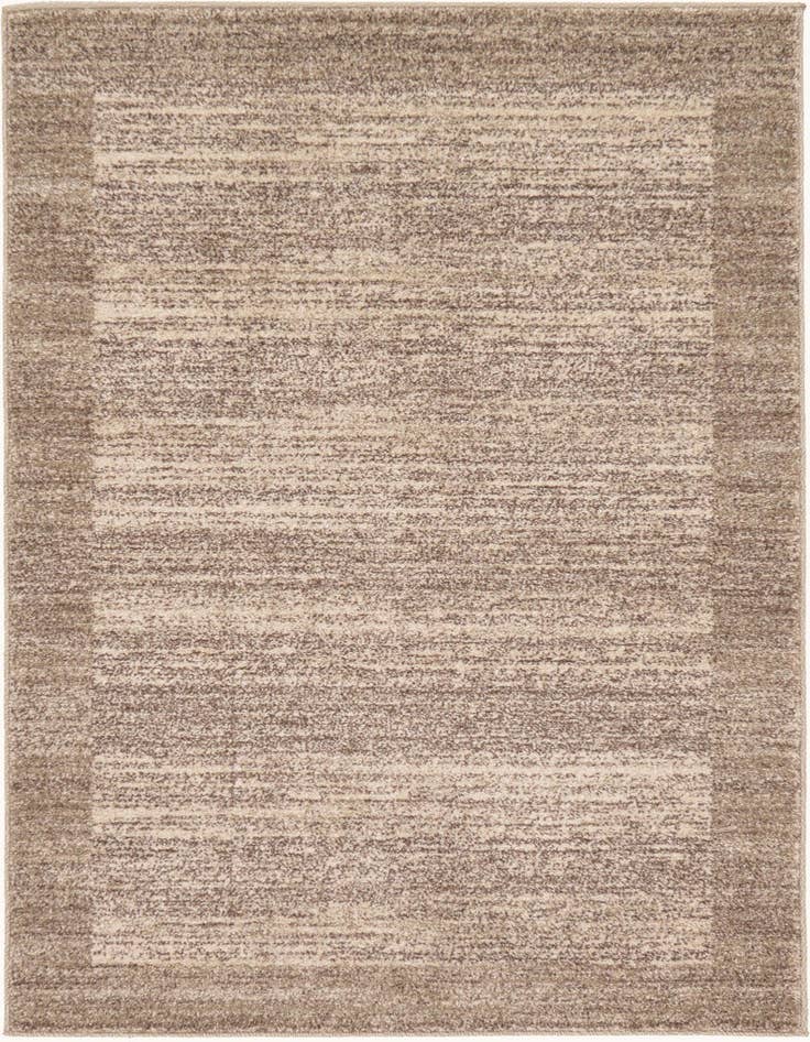 Detail image of 3' x 5' 3 Loft Rug